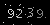 Check code picture