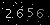 Check code picture