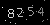 Check code picture