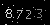 Check code picture