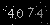 Check code picture