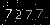 Check code picture