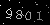 Check code picture