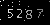 Check code picture