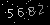 Check code picture