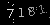 认证码图片