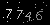Check code picture