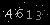 Check code picture