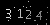 Check code picture