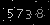 Check code picture