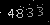 Check code picture