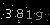 认证码图片