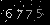 Check code picture