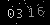 Check code picture