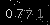 Check code picture