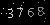 认证码图片