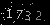 Check code picture