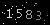 Check code picture