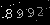 Check code picture