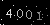 Check code picture