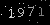 Check code picture