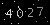 Check code picture
