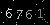 Check code picture