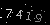 Check code picture