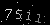 Check code picture