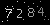 Check code picture