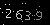 Check code picture