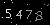 Check code picture
