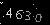 Check code picture