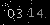 Check code picture