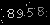 Check code picture