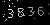 Check code picture