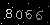 Check code picture