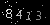 Check code picture