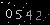 Check code picture