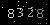 Check code picture
