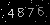 Check code picture