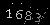 Check code picture