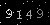 Check code picture