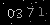 Check code picture