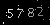 Check code picture