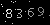 Check code picture