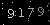 Check code picture