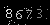 Check code picture