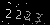 Check code picture