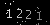 Check code picture